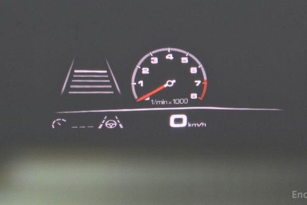 2021 Porsche Cayenne с пробегом 51 556 км