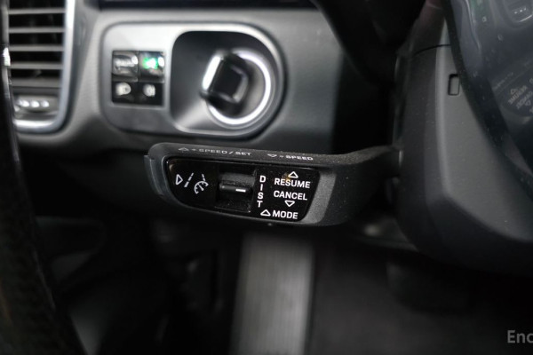 2021 Porsche Cayenne с пробегом 35 043 км