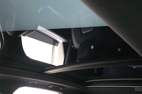 2021 Porsche Cayenne с пробегом 35 043 км