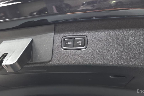 2021 Porsche Cayenne с пробегом 35 043 км