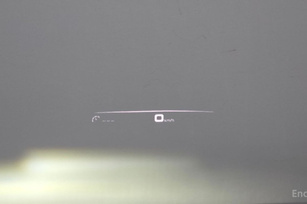 2020 Porsche Cayenne с пробегом 26 594 км