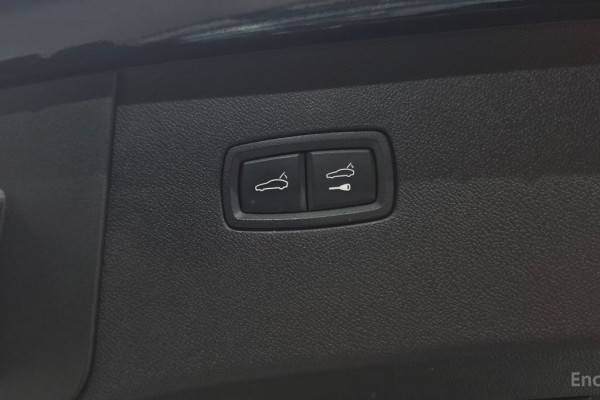 2020 Porsche Cayenne с пробегом 26 594 км