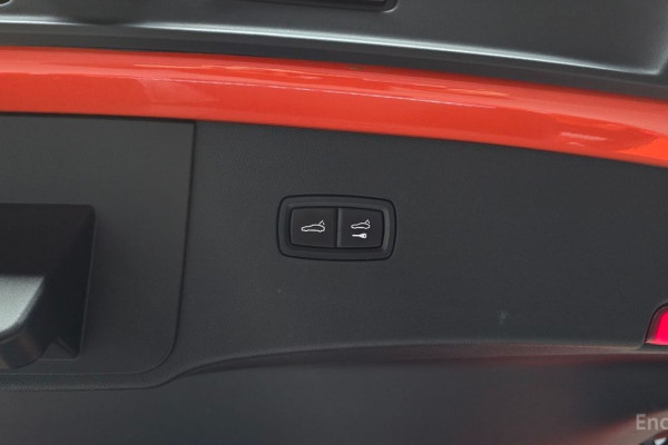 2020 Porsche Cayenne с пробегом 39 820 км