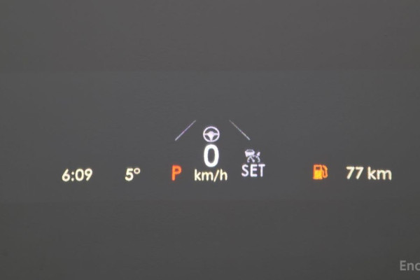 2021 Lincoln Aviator с пробегом 20 726 км