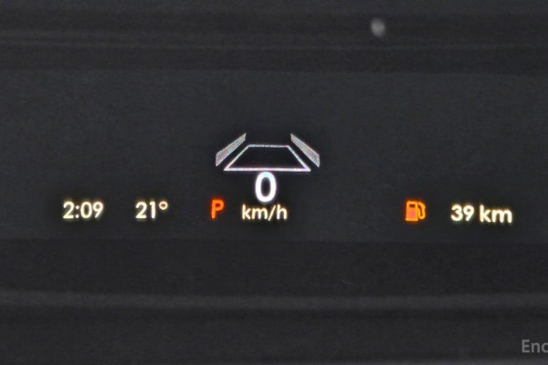 2023 Lincoln Aviator с пробегом 28 209 км