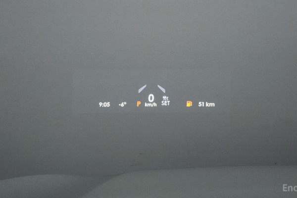 2023 Lincoln Aviator с пробегом 42 072 км