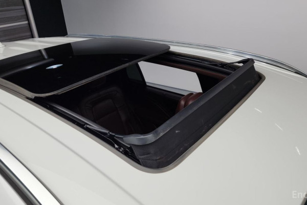 2023 Lincoln Aviator с пробегом 42 072 км