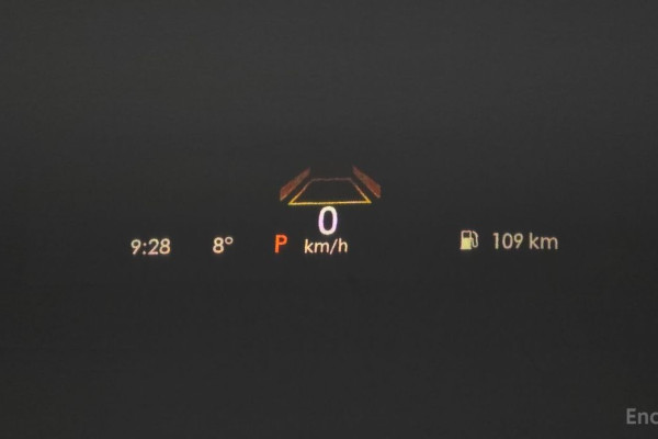 2023 Lincoln Aviator с пробегом 13 589 км