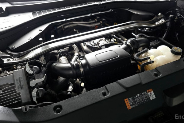 2021 Lincoln Aviator с пробегом 38 943 км