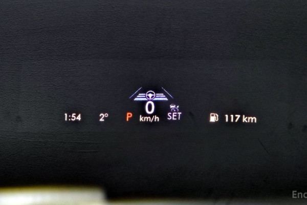 2021 Lincoln Aviator с пробегом 123 043 км