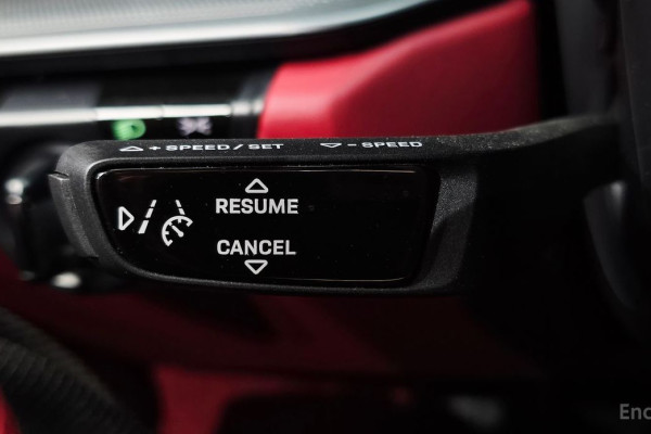 2020 Porsche 911 с пробегом 9 976 км