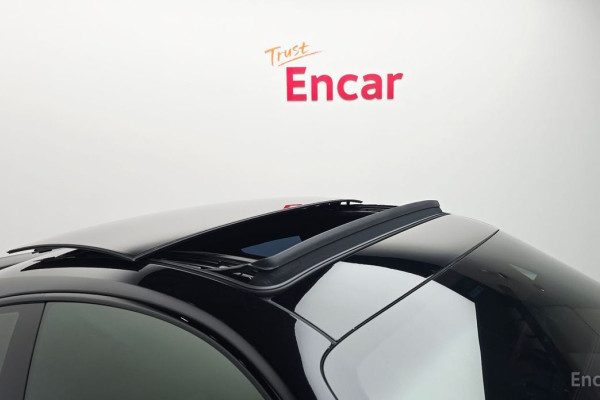 2020 Porsche 911 с пробегом 9 976 км