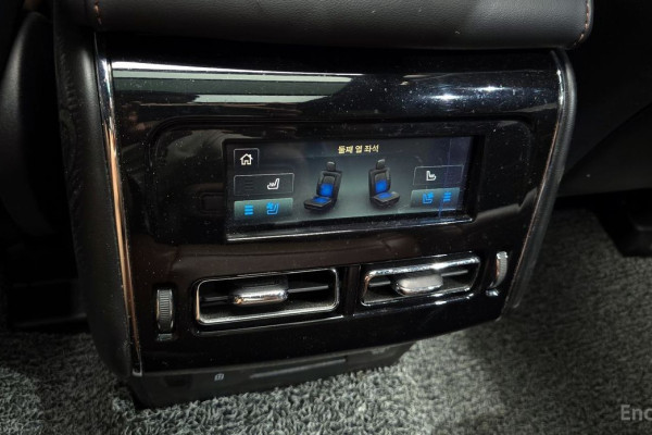 2020 Lincoln Aviator с пробегом 35 785 км