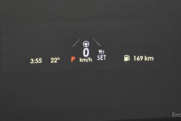 2020 Lincoln Aviator с пробегом 35 785 км