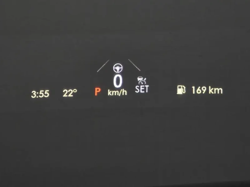 2020 Lincoln Aviator с пробегом 35 785 км