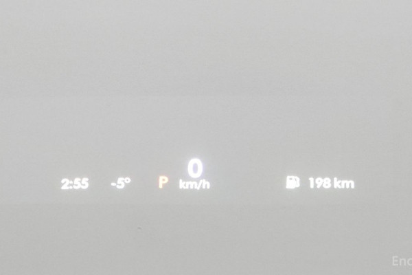 2021 Lincoln Aviator с пробегом 71 171 км