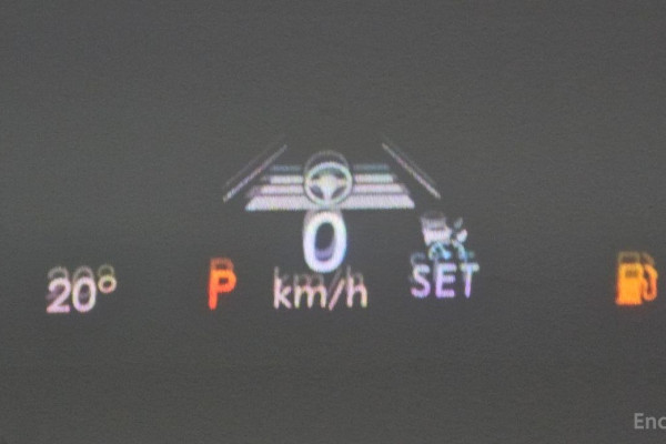 2021 Lincoln Aviator с пробегом 110 268 км