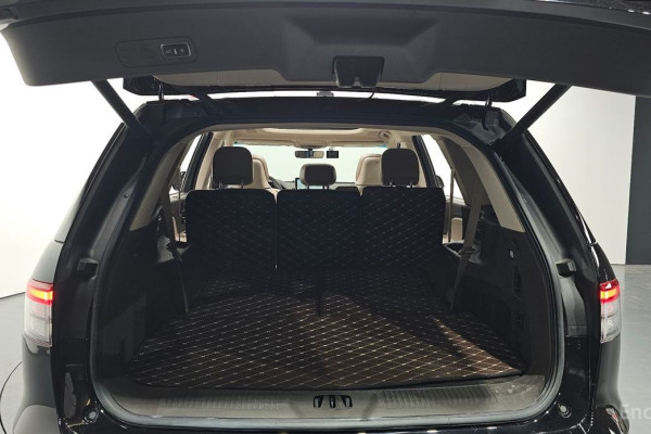 2021 Lincoln Aviator с пробегом 110 268 км