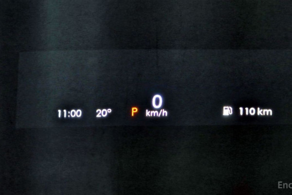 2023 Lincoln Aviator с пробегом 52 320 км