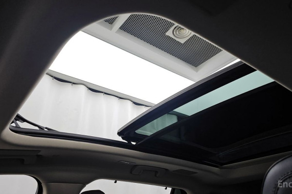 2023 Lincoln Aviator с пробегом 52 320 км