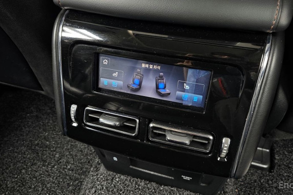 2023 Lincoln Aviator с пробегом 52 320 км