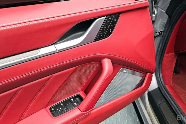 2023 Porsche 911 с пробегом 6 433 км