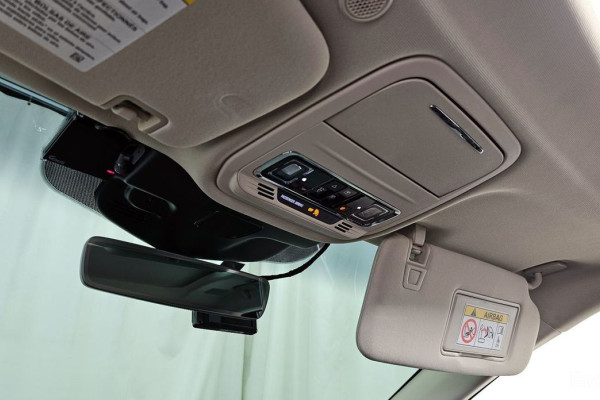 2023 Lincoln Aviator с пробегом 52 320 км