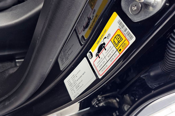 2023 Lincoln Aviator с пробегом 52 320 км