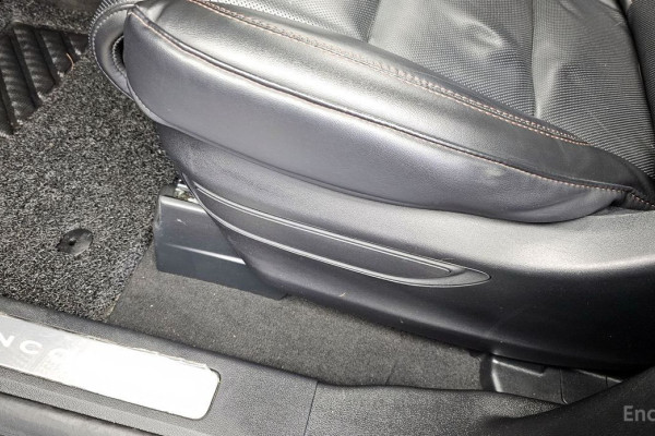 2023 Lincoln Aviator с пробегом 52 320 км