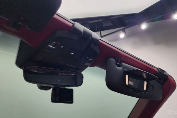 2020 Porsche 911 с пробегом 15 577 км