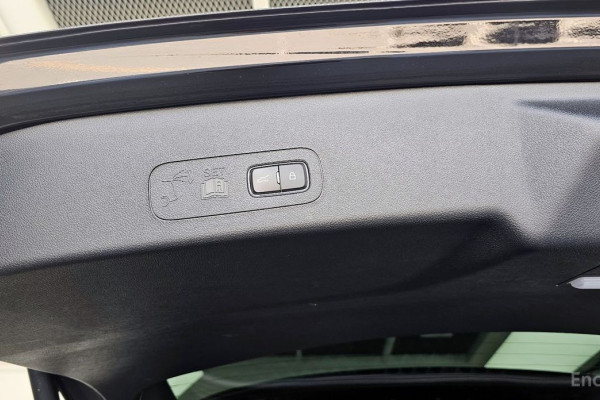 2023 Lincoln Aviator с пробегом 52 320 км