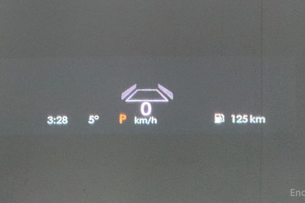 2021 Lincoln Aviator с пробегом 59 339 км