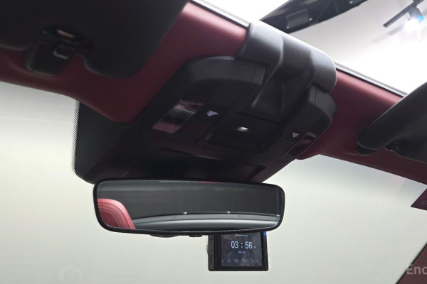 2021 Porsche 911 с пробегом 28 186 км