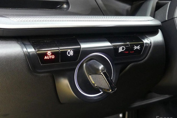 2020 Porsche 911 с пробегом 36 326 км