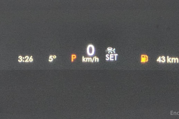 2021 Lincoln Aviator с пробегом 50 813 км