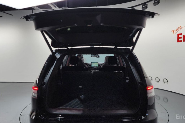 2021 Lincoln Aviator с пробегом 50 813 км