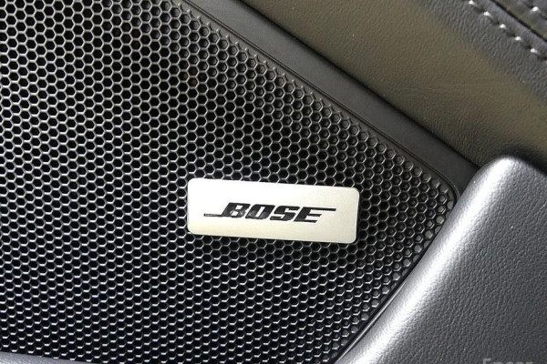 2020 Porsche 911 с пробегом 36 326 км