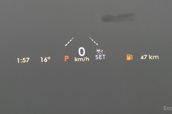 2023 Lincoln Aviator с пробегом 43 039 км