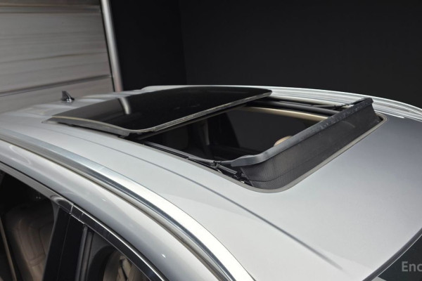 2021 Lincoln Aviator с пробегом 85 420 км