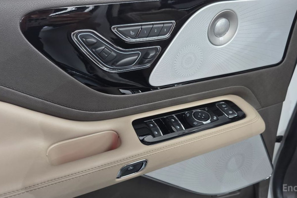 2023 Lincoln Aviator с пробегом 43 039 км