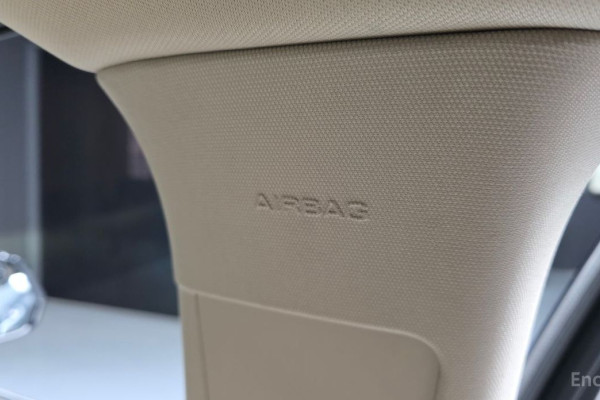 2021 Lincoln Aviator с пробегом 85 420 км