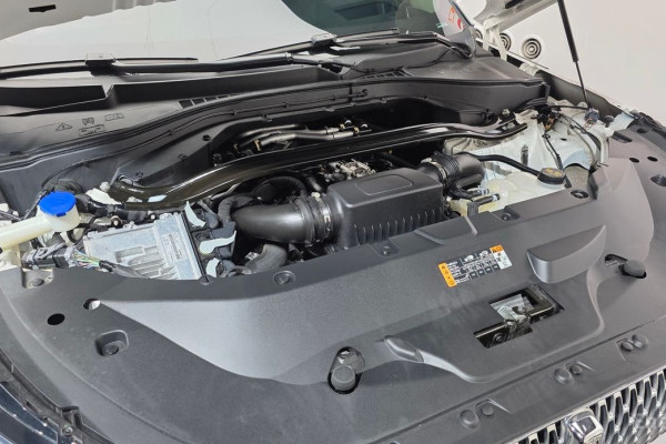 2023 Lincoln Aviator с пробегом 43 039 км