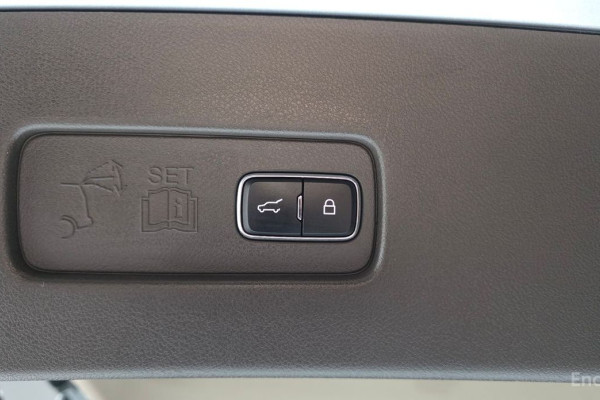 2021 Lincoln Aviator с пробегом 85 420 км