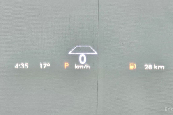 2021 Lincoln Aviator с пробегом 81 531 км