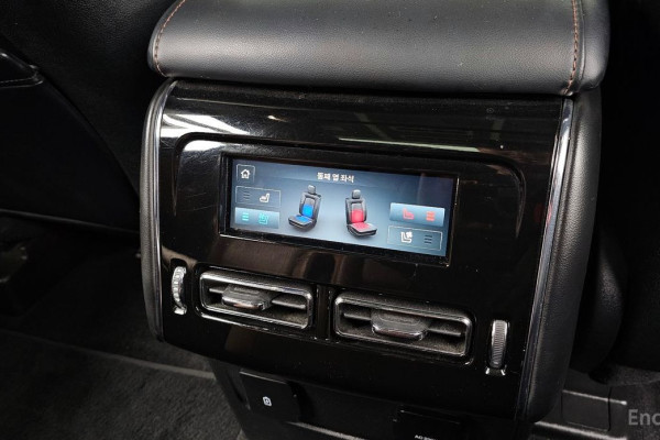 2021 Lincoln Aviator с пробегом 81 531 км