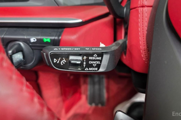 2023 Porsche 911 с пробегом 32 164 км