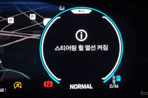 2025 Porsche 911 с пробегом 2 097 км