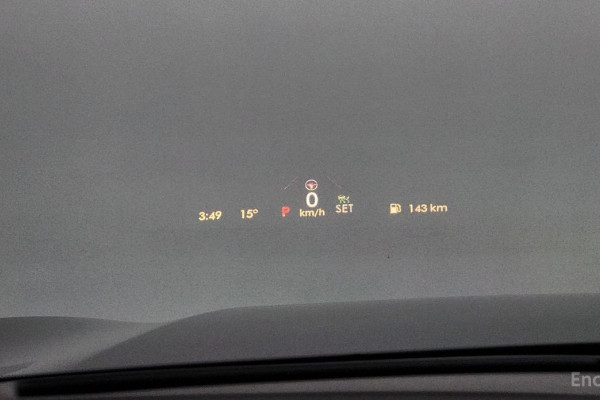 2021 Lincoln Aviator с пробегом 131 881 км