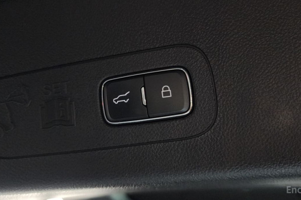 2021 Lincoln Aviator с пробегом 131 881 км