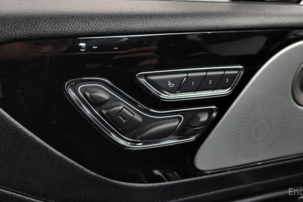 2021 Lincoln Aviator с пробегом 131 881 км